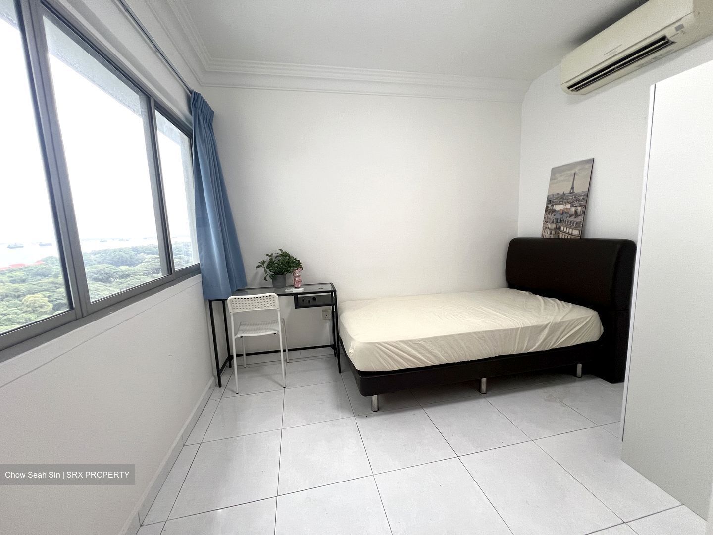 Lagoon View (D15), Apartment #637783521